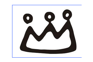 陕西海升果业发展股份有限公司