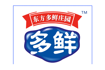 西安东方乳业有限公司