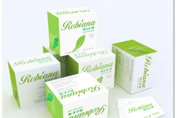 润贝饮料食品有限公司