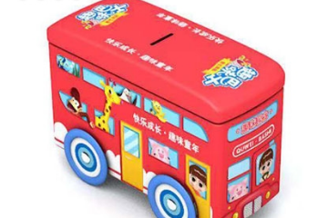 安徽达利友爱食品有限公司