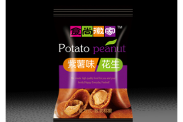 安徽省食尚徽家食品有限公司