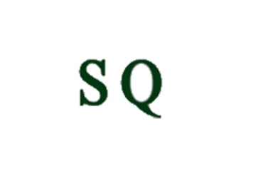 河南安阳双强豆制品有限公司