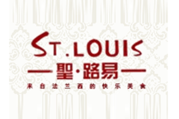 新乡市圣路易食品有限公司