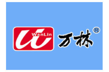 四川省万林冷食品有限公司