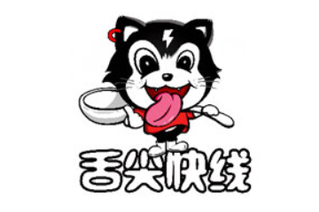 四川舌尖快线食品科技有限公司