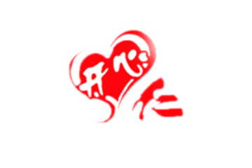 河南开心仁食品有限公司