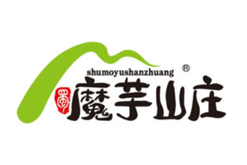 成都廊山农业开发有限公司