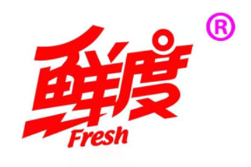 成都好食再食品有限公司