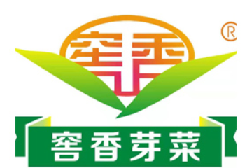 宜宾市宜香食品有限责任公司