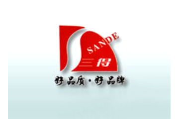 郑州福寿食品有限公司