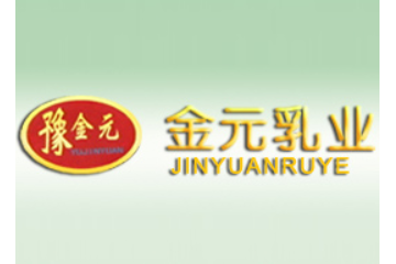 金元乳业有限公司