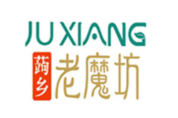 四川老魔坊食品股份有限公司