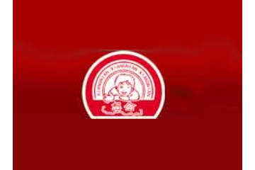 河南想念食品有限公司