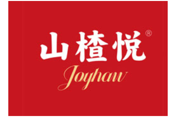 成都北方院子食品有限公司