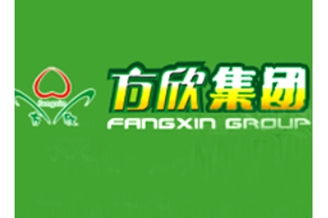 河南方欣米业集团股份有限公司