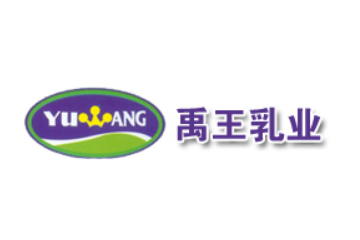 开封市禹王乳业有限公司