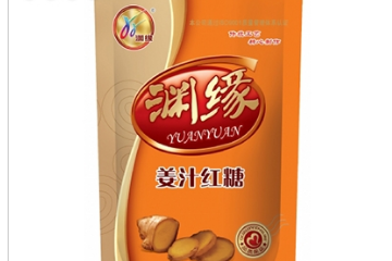 合肥金豪食品有限公司