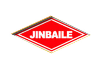 洛阳金白乐食品有限公司