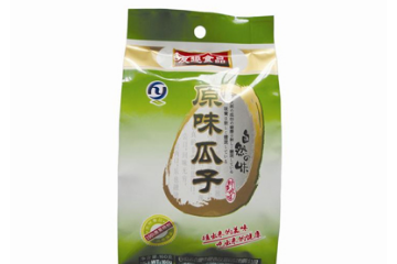 肥西友趣食品有限公司
