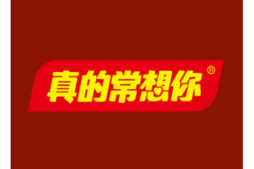 郑州市帅龙红枣食品有限公司