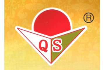 河南博涵食品有限公司