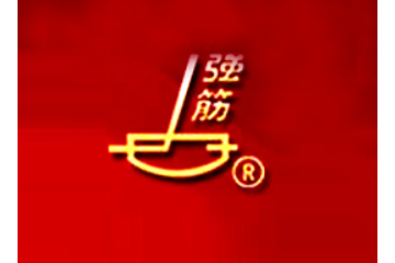 新乡市大森食品有限公司