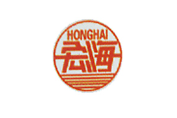 濮阳市清丰县宏海面粉有限责任公司