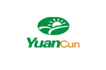 灵宝远村天然食品有限责任公司