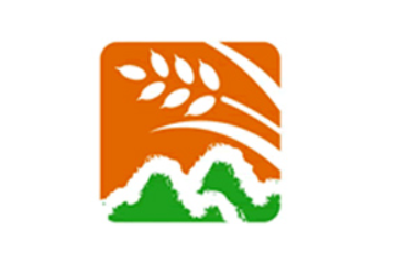 淮滨县金豫南面粉有限公司