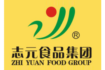 河南志元食品有限公司
