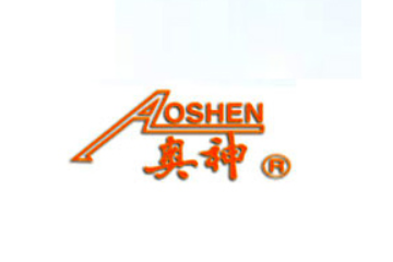 商丘奥神面业有限公司