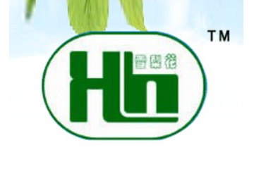 商丘金平安面业有限公司