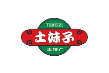 河南土妹子食品有限公司
