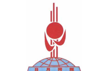 郑州众天面业有限公司