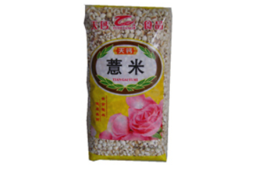 淇县天钙特产开发有限公司