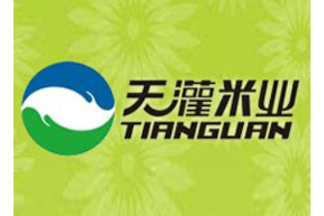 范县天灌米业有限公司