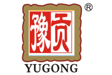 民权县瑞存豫贡食品厂