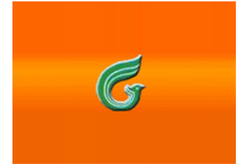 河南固始三高商贸有限责任公司