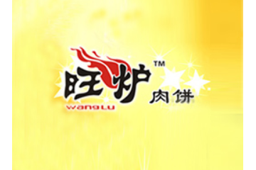 郑州天下仓食品有限公司