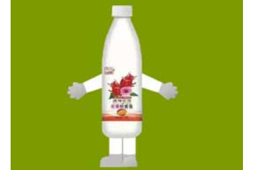 新乡市百汇康食品有限公司