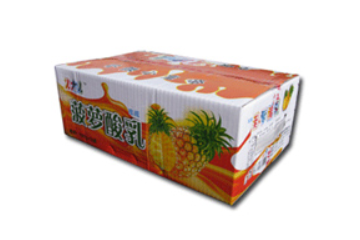 鹤壁市小大人生物乳业有限公司