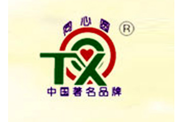 河南省同心圆商贸有限责任公司