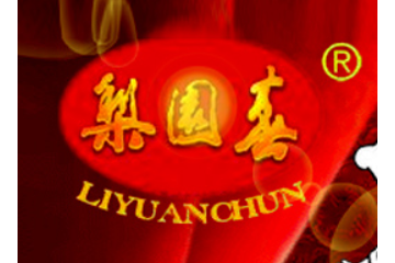 河南省梨园春食品有限公司