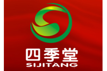 河南省四季堂饮品有限公司