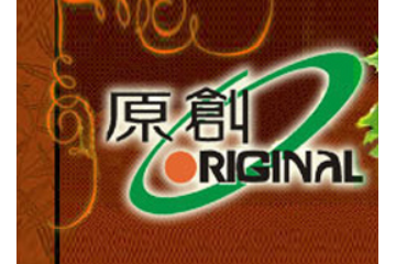 河南天方原创食品股份有限公司