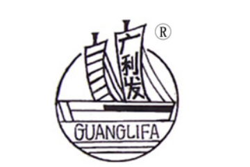 郸城县广东广利发饼干厂