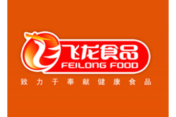 济源市飞龙食品有限公司