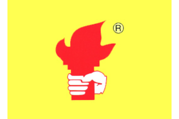 宁陵华旺食品厂