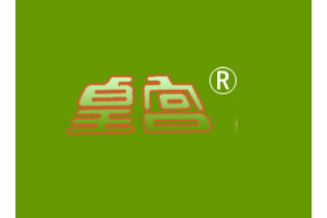 河南省虞城县新兴养蜂场