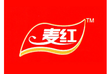 漯河市多利好食品有限公司